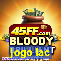 jogo lac